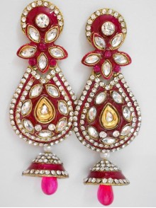 Fashion Earrings